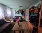 Városközeli nyugalom zöld környezetben!