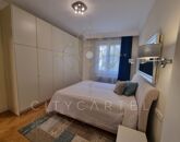 Kiadó lakás Budapest V. ker 1 300 Euro