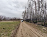 Eladó telek/földterület Kiskunmajsa 4 200 000 Ft