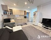 Eladó családi ház Hajdúsámson 79 000 000 Ft