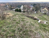 Eladó telek/földterület Kulcs 16 900 000 Ft