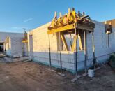 Eladó családi ház Dunaharaszti 119 990 000 Ft