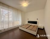 Kiadó lakás Győr 270 000 Ft