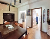 Eladó lakás Budapest XII. ker 137 000 000 Ft