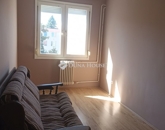 Kiadó lakás Zalaegerszeg 150 000 Ft