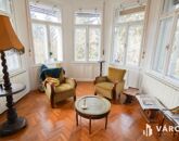 Eladó lakás Budapest II. ker 177 000 000 Ft