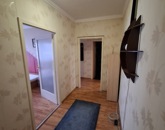 Eladó lakás Hajdúszoboszló 51 500 000 Ft