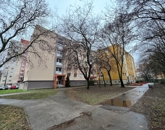 Eladó lakás Győr 64 900 000 Ft