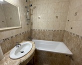 Eladó lakás Nyíregyháza 52 400 000 Ft