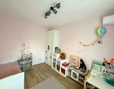 Eladó panzió Hévíz 450 000 Euro