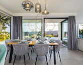 Eladó családi ház Szentendre 250 000 000 Ft