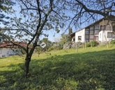 Eladó családi ház Pécs 238 000 000 Ft