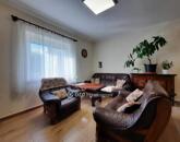 Eladó családi ház Siófok 79 000 000 Ft