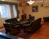 Eladó családi ház Budapest XVI. ker 349 000 000 Ft