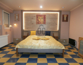 Eladó iroda/üzlethelyiség Debrecen 399 000 000 Ft