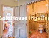 Kiadó lakás Budapest V. ker 390 000 Ft