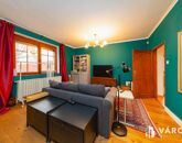 Eladó családi ház Makó 89 500 000 Ft