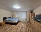 Eladó családi ház Tápiószecső 39 000 000 Ft