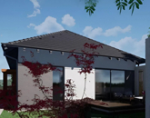 Eladó családi ház Inárcs 81 000 000 Ft