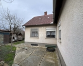 Eladó családi ház Sárvár 66 000 000 Ft