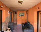 Eladó családi ház Csapi 23 000 000 Ft