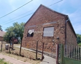 Eladó családi ház Boda 36 900 000 Ft