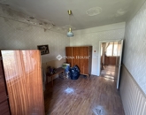 Eladó családi ház Sellye 9 900 000 Ft