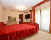 Eladó családi ház Budapest II. ker 324 000 000 Ft