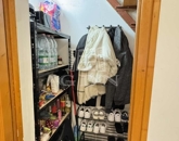 Eladó lakás Budapest X. ker 78 000 000 Ft