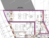 Eladó lakás Kecskemét 62 500 000 Ft