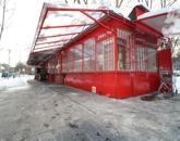 Eladó iroda/üzlethelyiség Budapest IX. ker 13 950 000 Ft