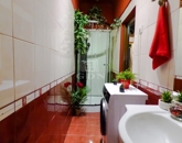 Eladó lakás Budapest XX. ker 49 900 000 Ft