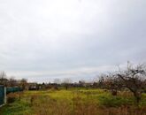 Eladó telek/földterület Adony 8 000 000 Ft