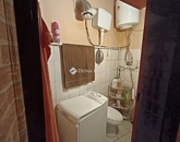 Eladó családi ház Cegléd 34 900 000 Ft