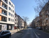 Kiadó garázs Győr 30 000 Ft