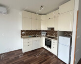 Kiadó lakás Tatabánya 160 000 Ft