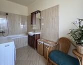 Eladó lakás Nagykanizsa 52 900 000 Ft