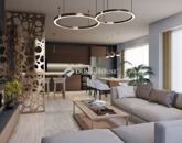 Eladó lakás Budapest II. ker 320 000 000 Ft