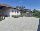 352461