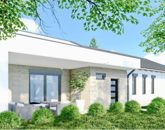 Eladó családi ház Zalaegerszeg 145 000 000 Ft