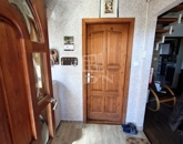 Eladó családi ház Szigetcsép 109 900 000 Ft