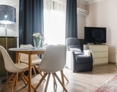 Eladó családi ház Mórahalom 120 000 000 Ft