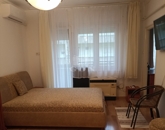 Eladó lakás Budapest XIII. ker 73 500 000 Ft