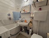 Eladó lakás Komló 19 900 000 Ft