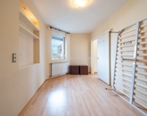 Eladó családi ház Budapest II. ker 279 000 000 Ft