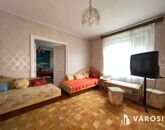 Eladó családi ház Salgótarján 18 000 000 Ft