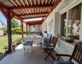 Eladó családi ház Pécsely 72 000 000 Ft