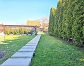 Eladó családi ház Pécs 129 900 000 Ft