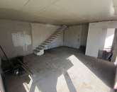 Eladó családi ház Budapest XV. ker 100 000 000 Ft