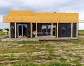 Eladó családi ház Deszk 124 900 000 Ft